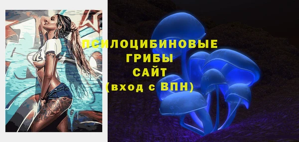 ECSTASY Зеленокумск