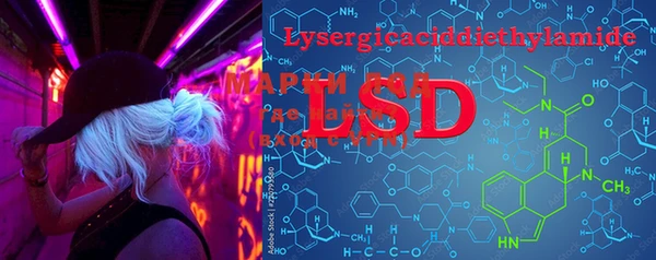 ECSTASY Зеленокумск